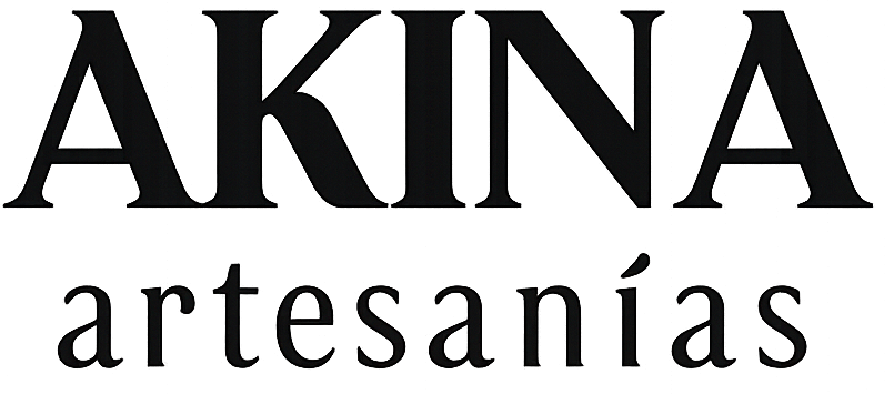 Akina